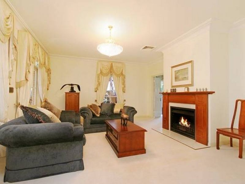 12 Wattle Street, Killara NSW 2071