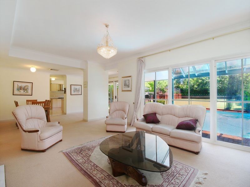 12 Wattle Street, Killara NSW 2071