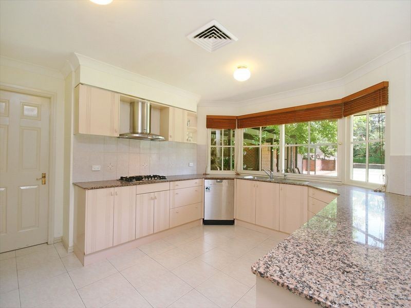 12 Wattle Street, Killara NSW 2071