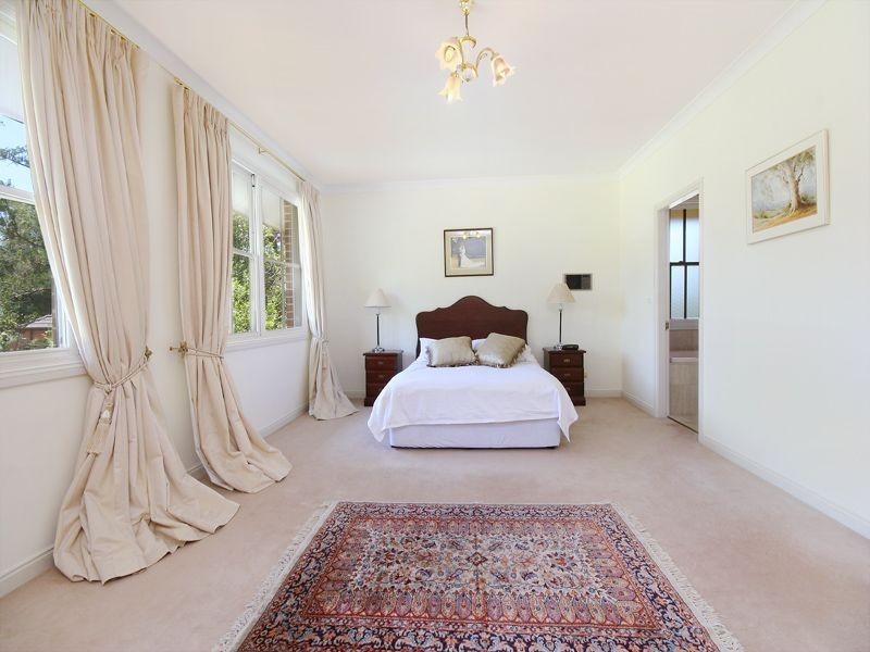 12 Wattle Street, Killara NSW 2071