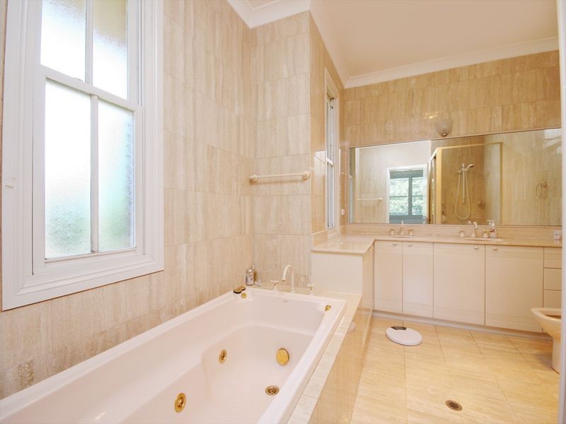 12 Wattle Street, Killara NSW 2071