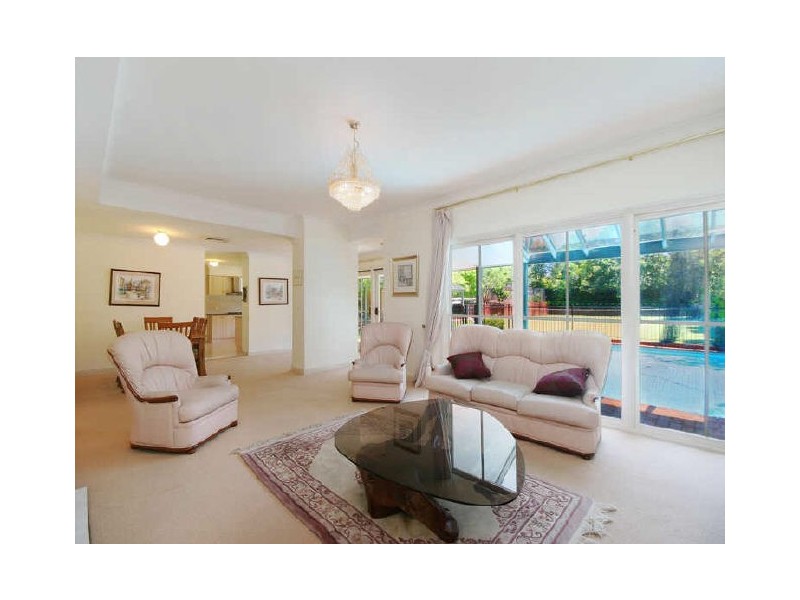 12 Wattle Street, Killara NSW 2071