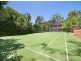 12 Wattle Street, Killara NSW 2071