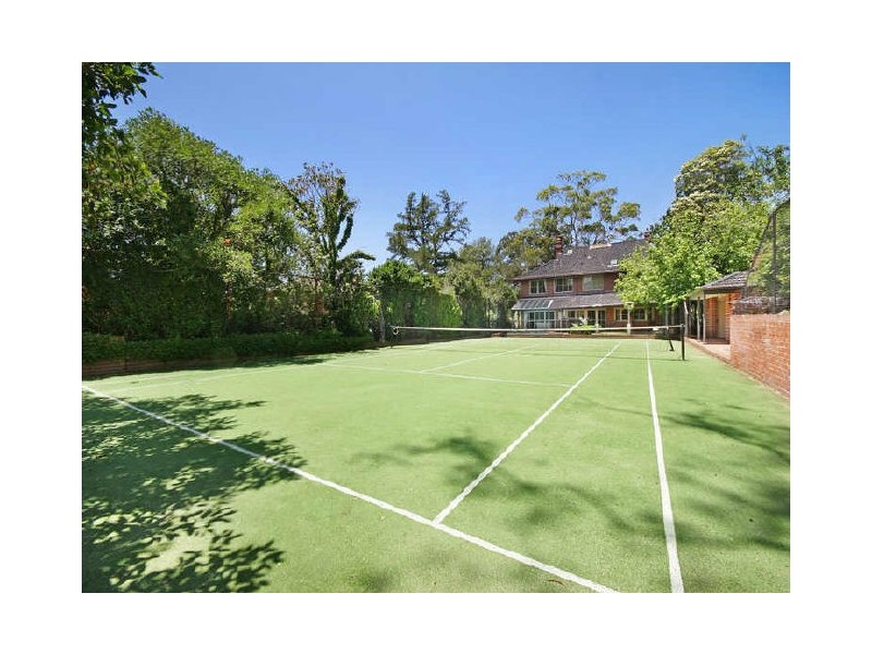 12 Wattle Street, Killara NSW 2071