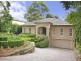 76 Braeside Street, Wahroonga NSW 2076