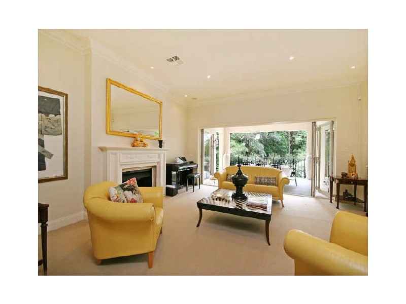 76 Braeside Street, Wahroonga NSW 2076