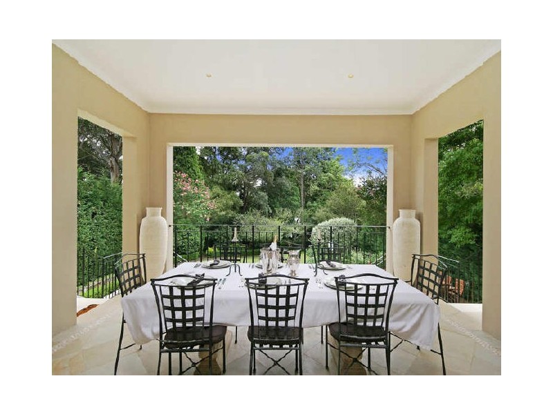 76 Braeside Street, Wahroonga NSW 2076