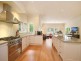 76 Braeside Street, Wahroonga NSW 2076