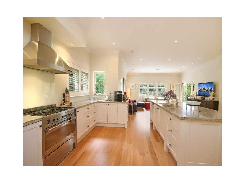 76 Braeside Street, Wahroonga NSW 2076