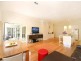 76 Braeside Street, Wahroonga NSW 2076