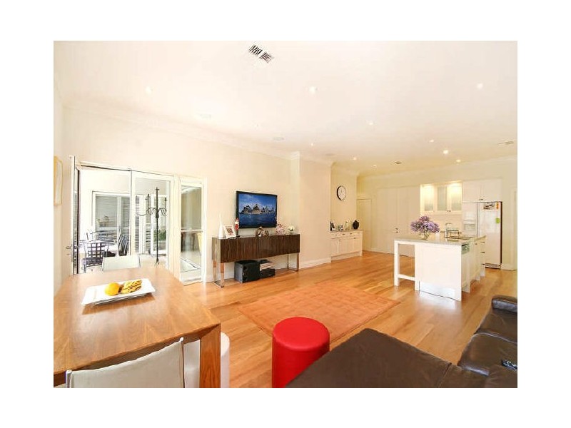 76 Braeside Street, Wahroonga NSW 2076