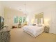 76 Braeside Street, Wahroonga NSW 2076