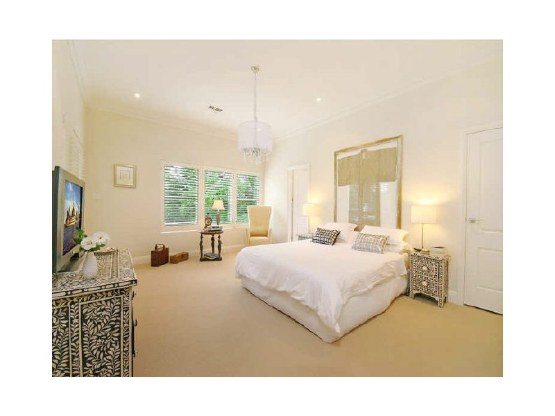 76 Braeside Street, Wahroonga NSW 2076