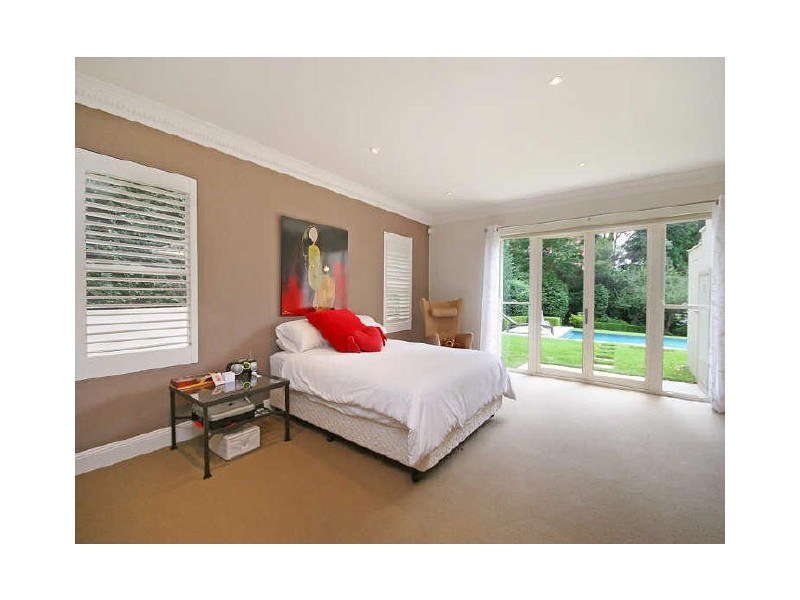 76 Braeside Street, Wahroonga NSW 2076