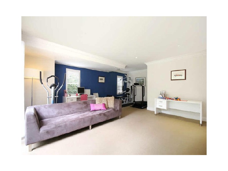 76 Braeside Street, Wahroonga NSW 2076