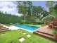76 Braeside Street, Wahroonga NSW 2076