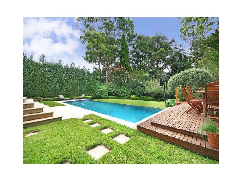 76 Braeside Street, Wahroonga NSW 2076