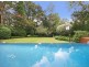 76 Braeside Street, Wahroonga NSW 2076