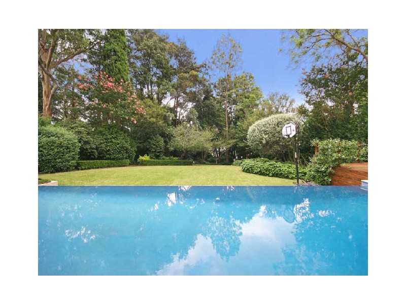 76 Braeside Street, Wahroonga NSW 2076