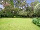 76 Braeside Street, Wahroonga NSW 2076