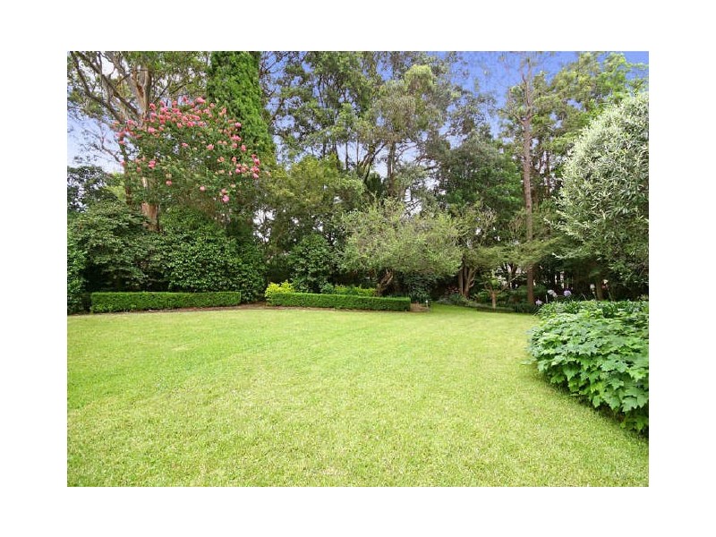 76 Braeside Street, Wahroonga NSW 2076