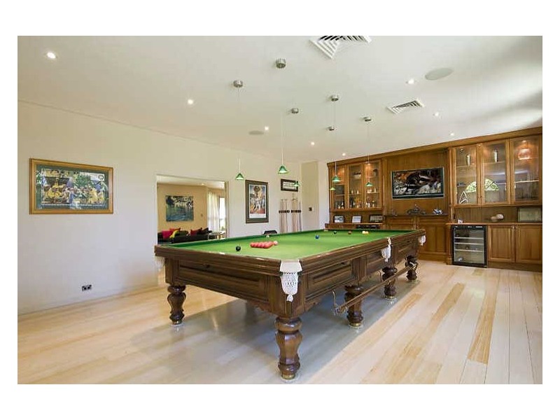 18 Water Street, Wahroonga NSW 2076