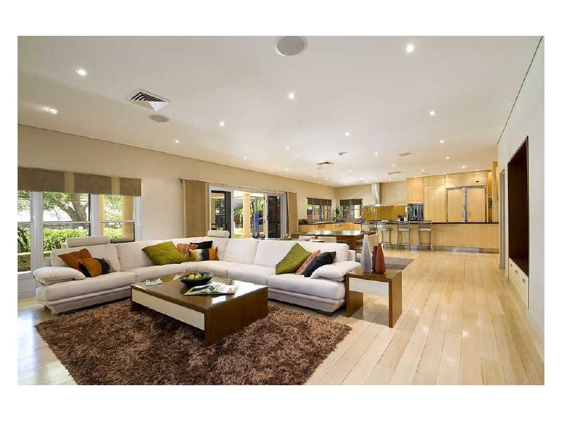 18 Water Street, Wahroonga NSW 2076
