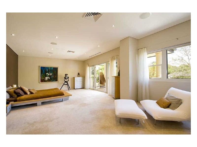 18 Water Street, Wahroonga NSW 2076