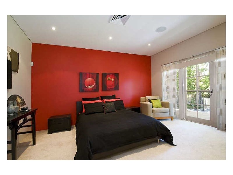18 Water Street, Wahroonga NSW 2076