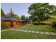 18 Water Street, Wahroonga NSW 2076