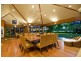 18 Water Street, Wahroonga NSW 2076