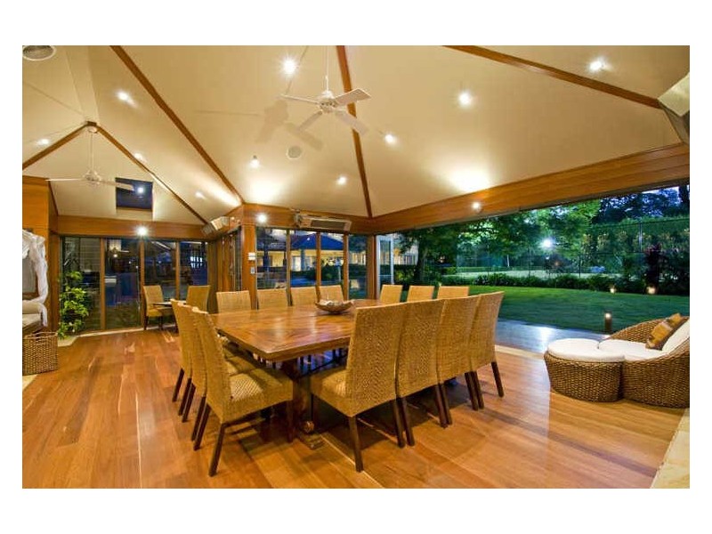 18 Water Street, Wahroonga NSW 2076