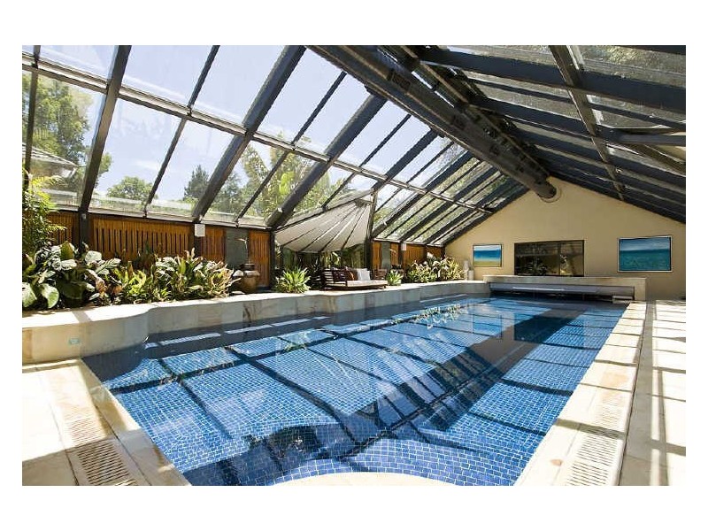 18 Water Street, Wahroonga NSW 2076