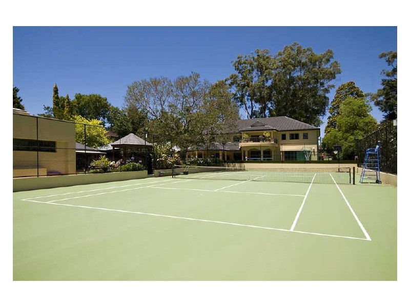18 Water Street, Wahroonga NSW 2076