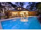 3 Cliff Avenue, Wahroonga NSW 2076