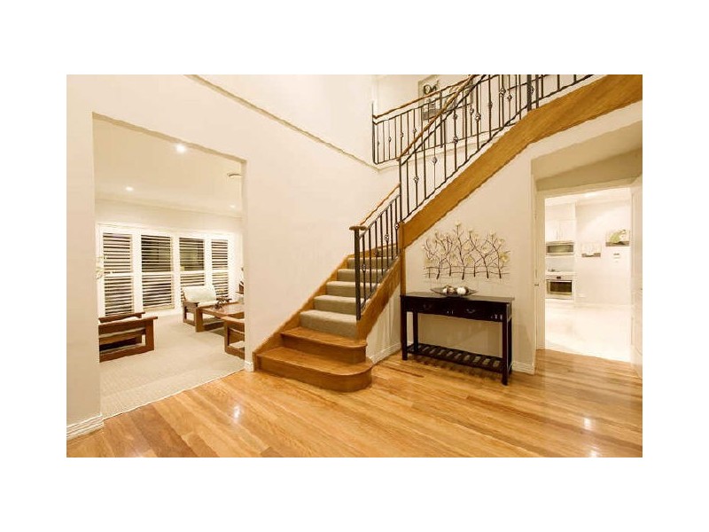 3 Cliff Avenue, Wahroonga NSW 2076