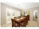 3 Cliff Avenue, Wahroonga NSW 2076