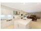 3 Cliff Avenue, Wahroonga NSW 2076