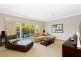 3 Cliff Avenue, Wahroonga NSW 2076