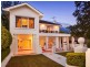 2 Rosetta Avenue, Killara NSW 2071