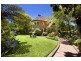 46 Fiddens Wharf Road, Killara NSW 2071