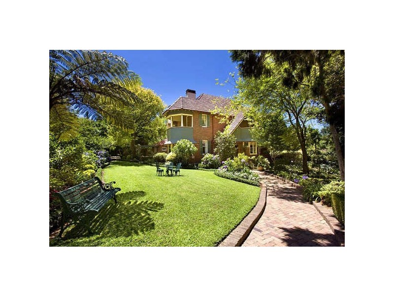 46 Fiddens Wharf Road, Killara NSW 2071