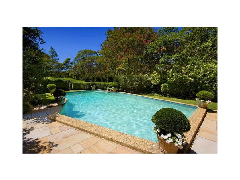 46 Fiddens Wharf Road, Killara NSW 2071
