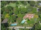 46 Fiddens Wharf Road, Killara NSW 2071