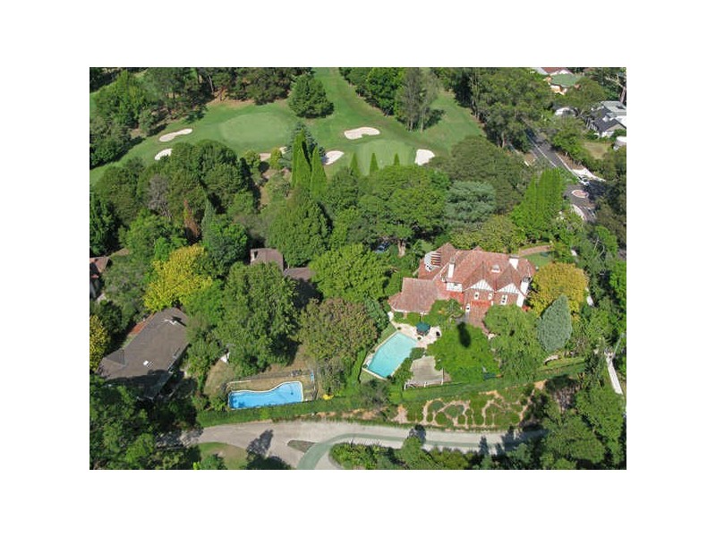 46 Fiddens Wharf Road, Killara NSW 2071