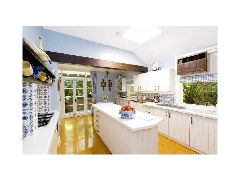 46 Fiddens Wharf Road, Killara NSW 2071