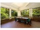 46 Fiddens Wharf Road, Killara NSW 2071