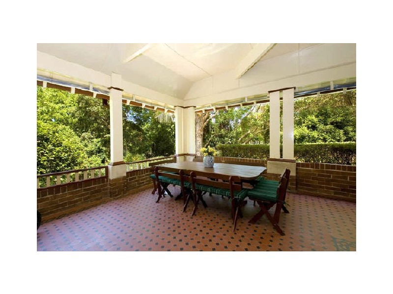 46 Fiddens Wharf Road, Killara NSW 2071