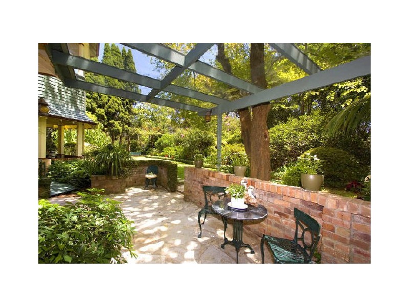46 Fiddens Wharf Road, Killara NSW 2071