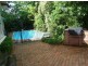 Wahroonga NSW 2076